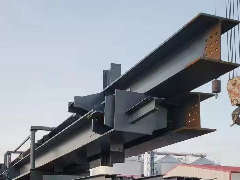 哈萨克斯坦半焦项目运输服务