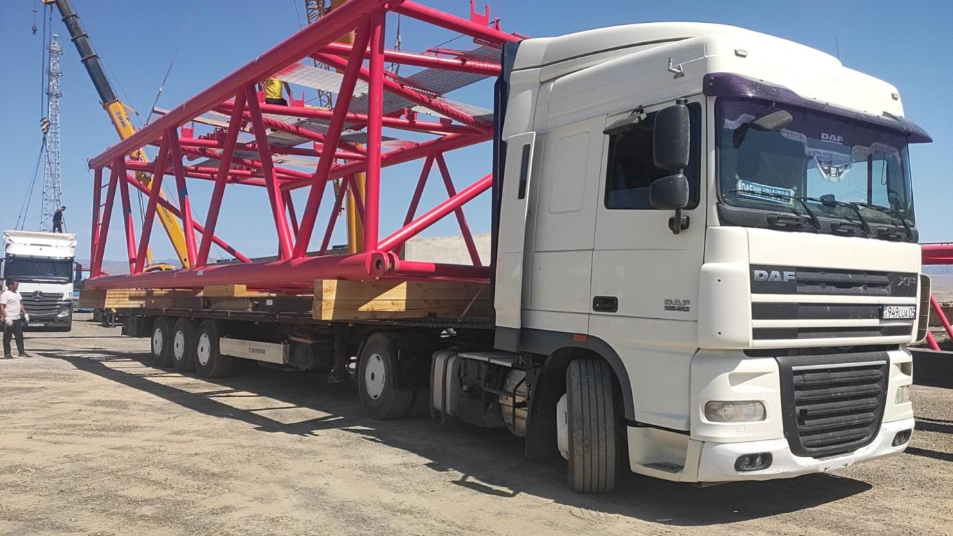 1701243588800905.png 图片7.png