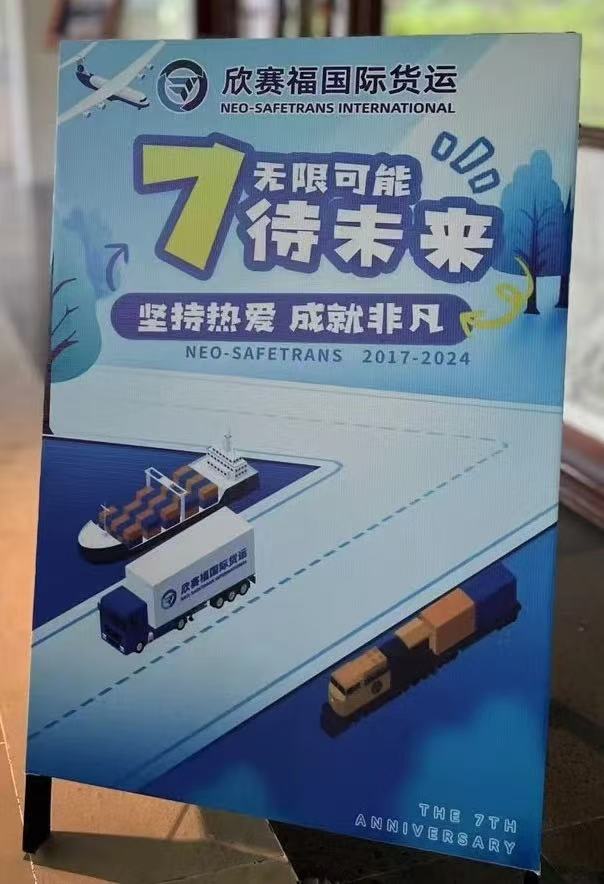 1752125117839894.jpg 878cf6e5a778c1dbb42c2f60f6894fdd.jpg