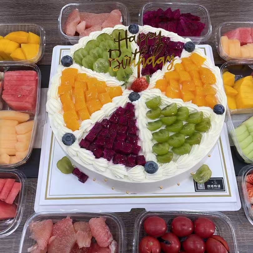 1752125201199314.jpg cdeba381d10af8bfd899d0adfd800b5a.jpg