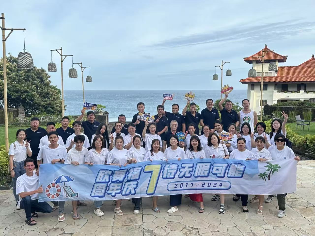 1752125274431585.jpg 83c65ee359e660e5ba5eb99f388a7a1c.jpg