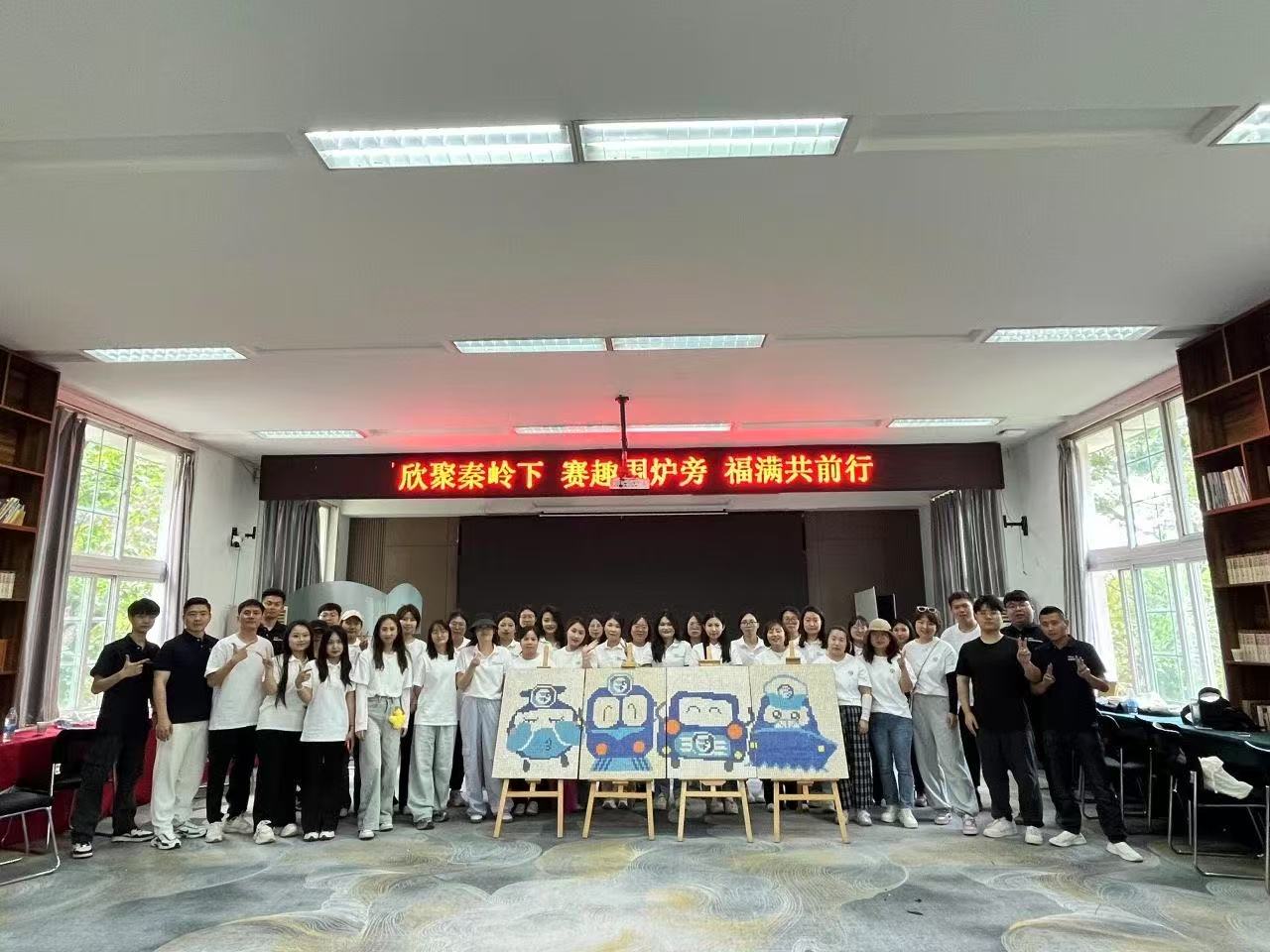 1752126147636634.jpg 99174cc80f7e7d07975fc0834635017b.jpg