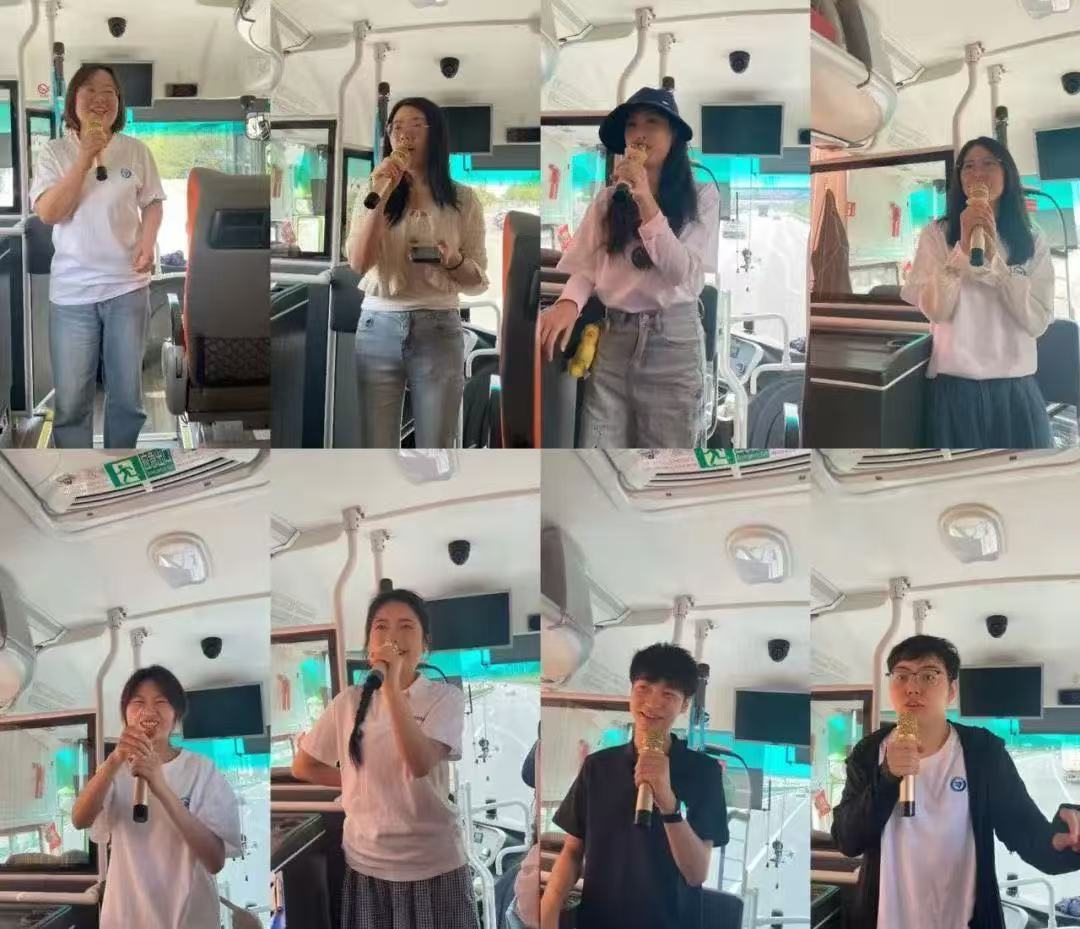 1752126163580763.jpg b7b78d155e896f5b435f7c414fc11733.jpg