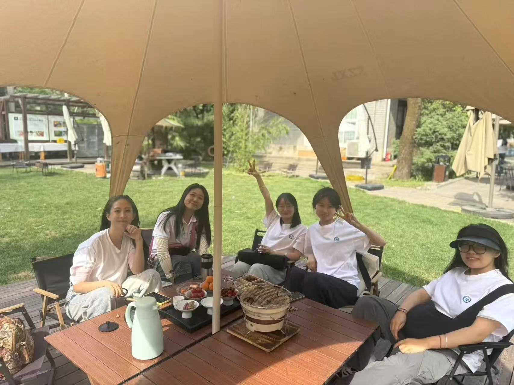 1752126282142641.jpg c60e48d16ad5b3e918eca32d4c86f8bb.jpg