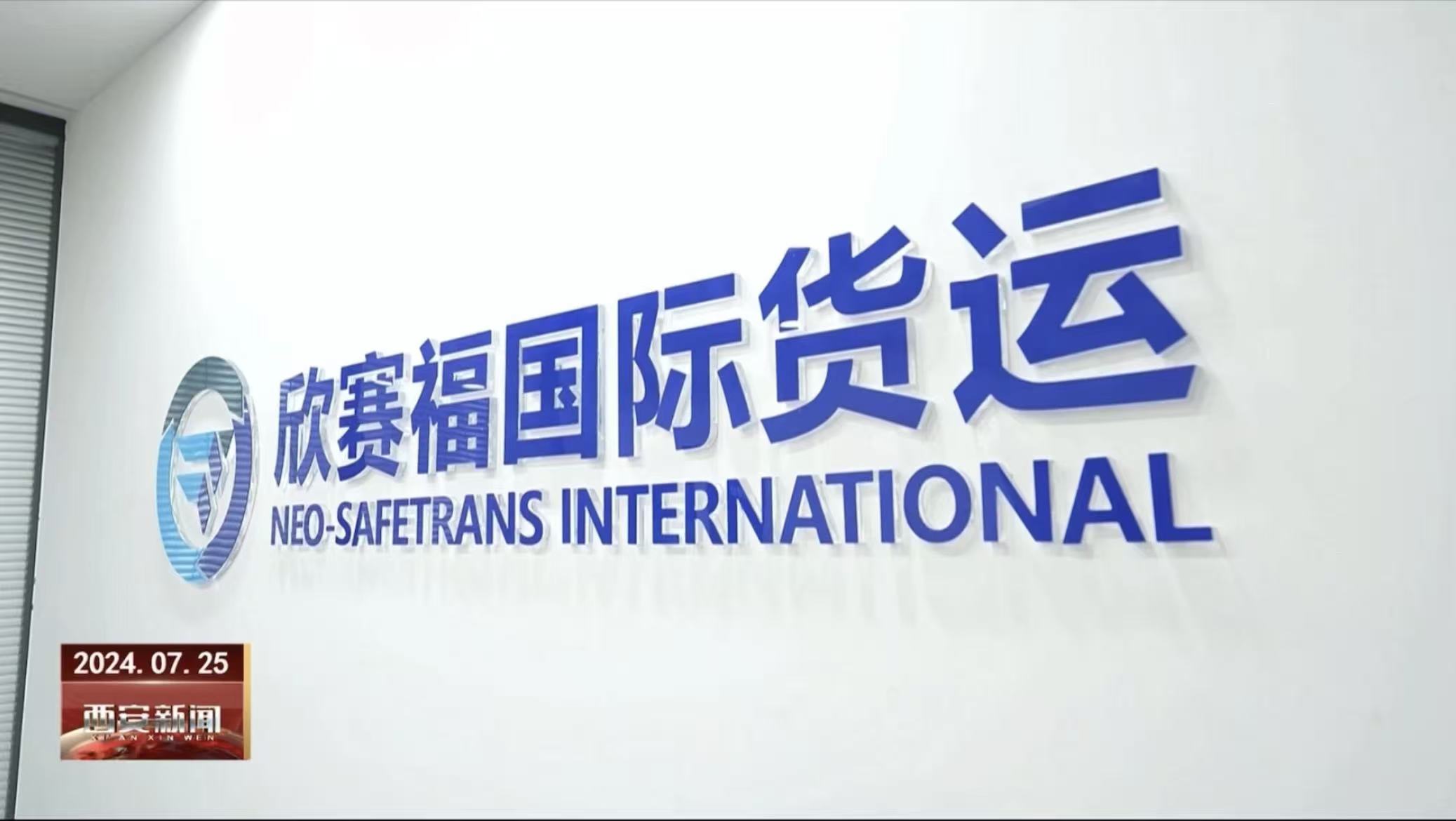 1752128234915763.jpg 5dae6d7addc72bcc0714246cf0f103ae.jpg