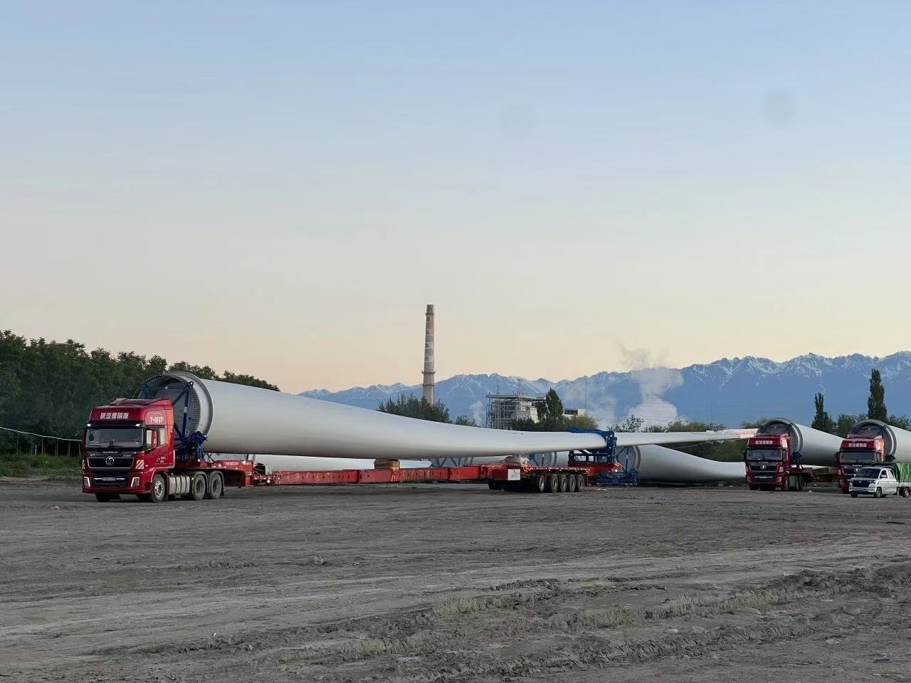 1752129433209076.jpg 098086111b702a9461e15de93e170fe6.jpg