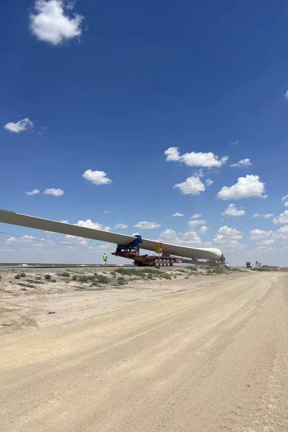 1752129465499517.jpg a63d2e15057eee07076dabe6c104ea7e.jpg